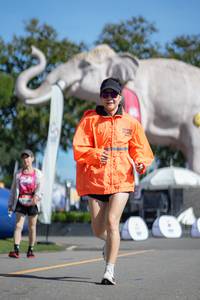 BIB: 
                            <button type="button" onclick="openModal(26544877)" class="btn btn-primary btn-sm float-right btn-popup" data-toggle="modal" data-target=".modal-high-quality">
                        <i class="fas fa-shopping-cart"></i> Add to Cart
                    </button>
                                            <button type="button" onclick="isThisMe(26544877, true)" class="btn btn-success btn-sm float-right btn-popup btn-isme hidden" data-toggle="tooltip" data-placement="bottom" title="นี่คือรูปของคุณใช่ไหม คลิกที่นี่เพื่อเอาเข้าอัลบั้ม">
                        <i class="fas fa-plus"></i> Add to album
                    </button>
                    <button type="button" onclick="isThisMe(26544877, false)" class="btn btn-warning btn-sm float-right btn-popup btn-isnotme hidden">
                        <i class="fas fa-ban"></i> Remove from album
                    </button>